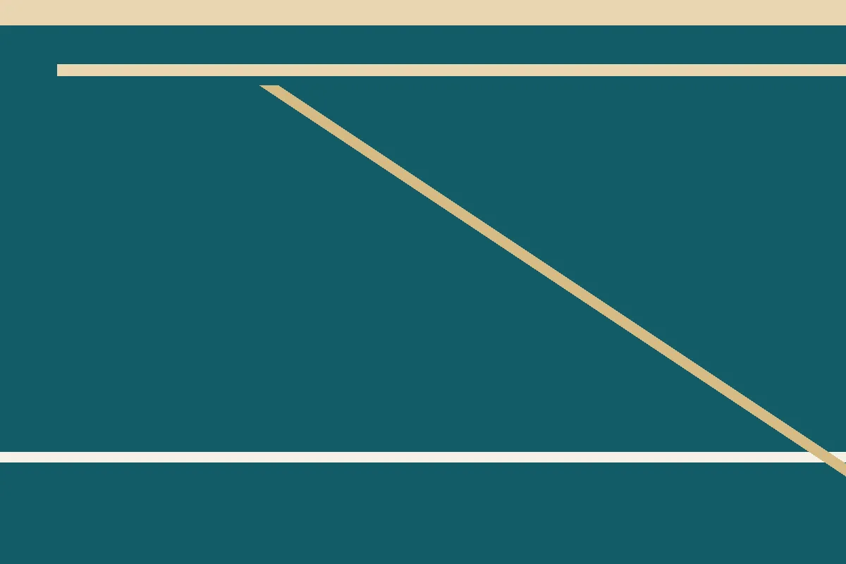 Decorative graphic for the Brevard County probate guide