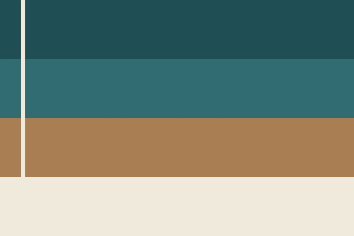 Decorative color graphic for the Lee County probate guide