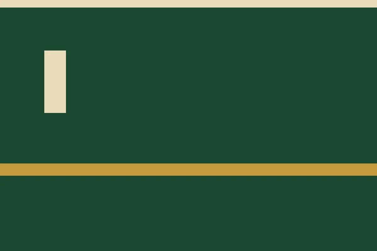 Decorative graphic for the Seminole County probate guide